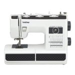 Sewing-machine Brother HF37