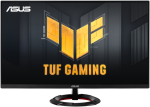 ASUS TUF Gaming VG279Q3R-J – LED monitorius – Full HD (1080p) – 27 colių