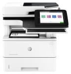 Spausdintuvas Hewlett Packard (HP) HP LaserJet Enterprise MFP M528z