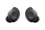 Samsung Galaxy Buds FE Graphite