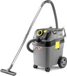 Karcher NT 40/1 Ap L 1.148-321.0