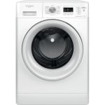 Whirlpool FFL 7259 W EE