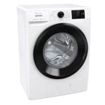 Gorenje WNEI72SB