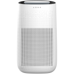 Aeno Oro valytuvas AP1S Air Purifier, iki 60m2, Baltas