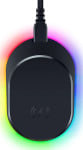 Razer Mouse Dock Pro Wireless Charging Puck Bundle