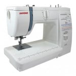 Janome 423S