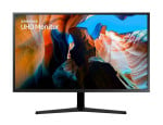 Samsung LU32J590UQUXEN