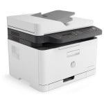 HP Color Laser MFP 179FNW