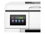 HP OfficeJet Pro 9730e