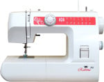 Rubina KP886