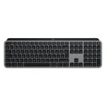 Logitech 920-009842