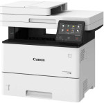 Spausdintuvas CANON IMAGERUNNER 1643IF II MFP