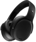 Ausinės - Skullcandy Crusher ANC 2 Juodos