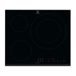 Electrolux Lil60336