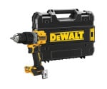 Gręžtuvas DeWalt DCD805NT