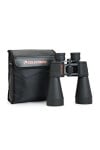 Žiūronai Celestron Skymaster 12x60