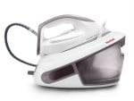 Tefal SV8011E0