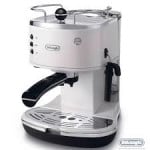 Delonghi ECO311.W