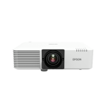 Projektorius Epson | EB-L720U | WUXGA (1920x1200) | 7000 ANSI lumens | Baltas | Lamp warranty 12 mėn.