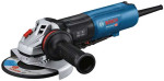 Bosch GWS 17-150 PS