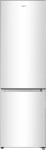 Gorenje RK4181PW4