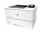 Spausdintuvas Hewlett Packard (HP) LASERJET ENTERPRISE M501DN J8H61A