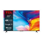 TCL 65P631