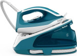 Tefal Express Easy SV6131E0