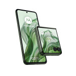 Motorola Razr 50 Ultra 12/512GB Spring Green