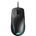 Corsair M75 (CH-930D010-EU)