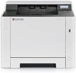 Spausdintuvas Kyocera ECOSYS PA2100cwx/KL3 Farblaserdrucker LAN WLAN 3 Jahre Garantie