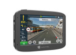 GPS imtuvas Navitel RE 5 Dual