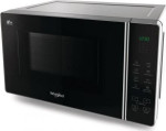 Whirlpool MWF203SB