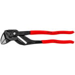 KNIPEX REPLĖS VIENA 300mm