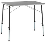 VANGO BIRCH 80 TABLE CAMPING TABLE