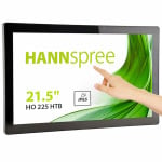 Hanns G HO225HTB