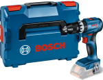 Bosch GSB 18V-45 Solo, L-Boxx