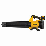 Lapų pūstuvas Dewalt DCMBL562P1-QW