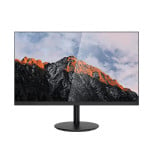 Monitorius - Dahua Technology LM27-A200 27" Full HD Juodas