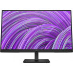 Monitorius HP P22H G5 21,5" 1920 x 1080 px