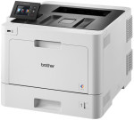 Spausdintuvas laser color Brother HL-L8360CDWRE1 HLL8360CDWRE1 (A4)