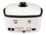 Tefal FR490070