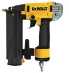 Pneumatinis viniakalis DeWalt DPN1850PP-XJ