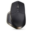 Logitech 910-005213, juoda/auksinė