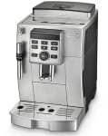 DeLonghi Ecam 23.120.SB