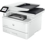 HP Laserjet Pro MFP 4102fdn