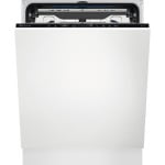 Electrolux KEGB9420W