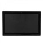 Allnet ALLNET Touch Monitorius 21 col. PoE PD 12V In/Out 5V/Out HDMI In Ethernet USB Touch USB Cam