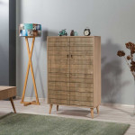 Kalune Design Spintelė Multibox - 728