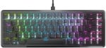 Roccat Vulcan II Mini US